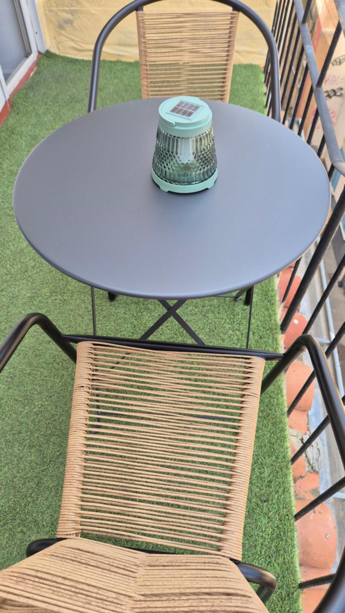 马赛Au Coeur Du Panier Avec Terrasse 2 A 4 Personnes Climatisation公寓 外观 照片